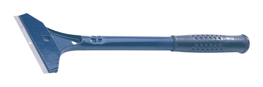 Storch Tapeten- und Bodenschaber 100 mm 350600